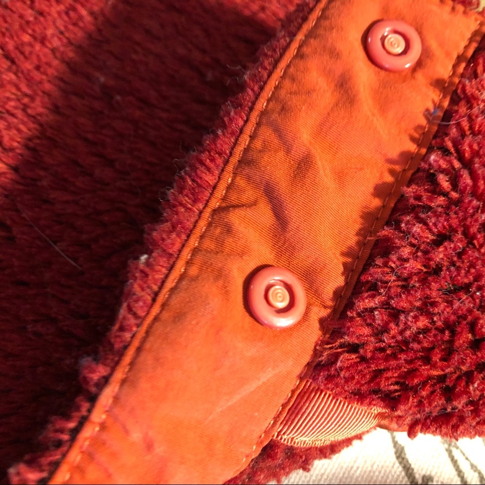 Patagonia bait & switch! See description!! - Picture 3 of 12